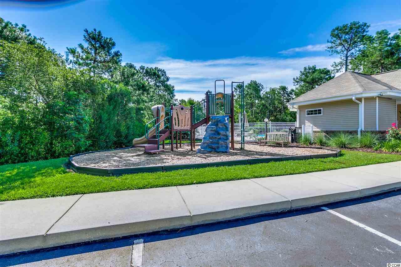 4579 East Walkerton Road Myrtle Beach, SC 29579 - Photo 30 of 32 Gallery Image 30