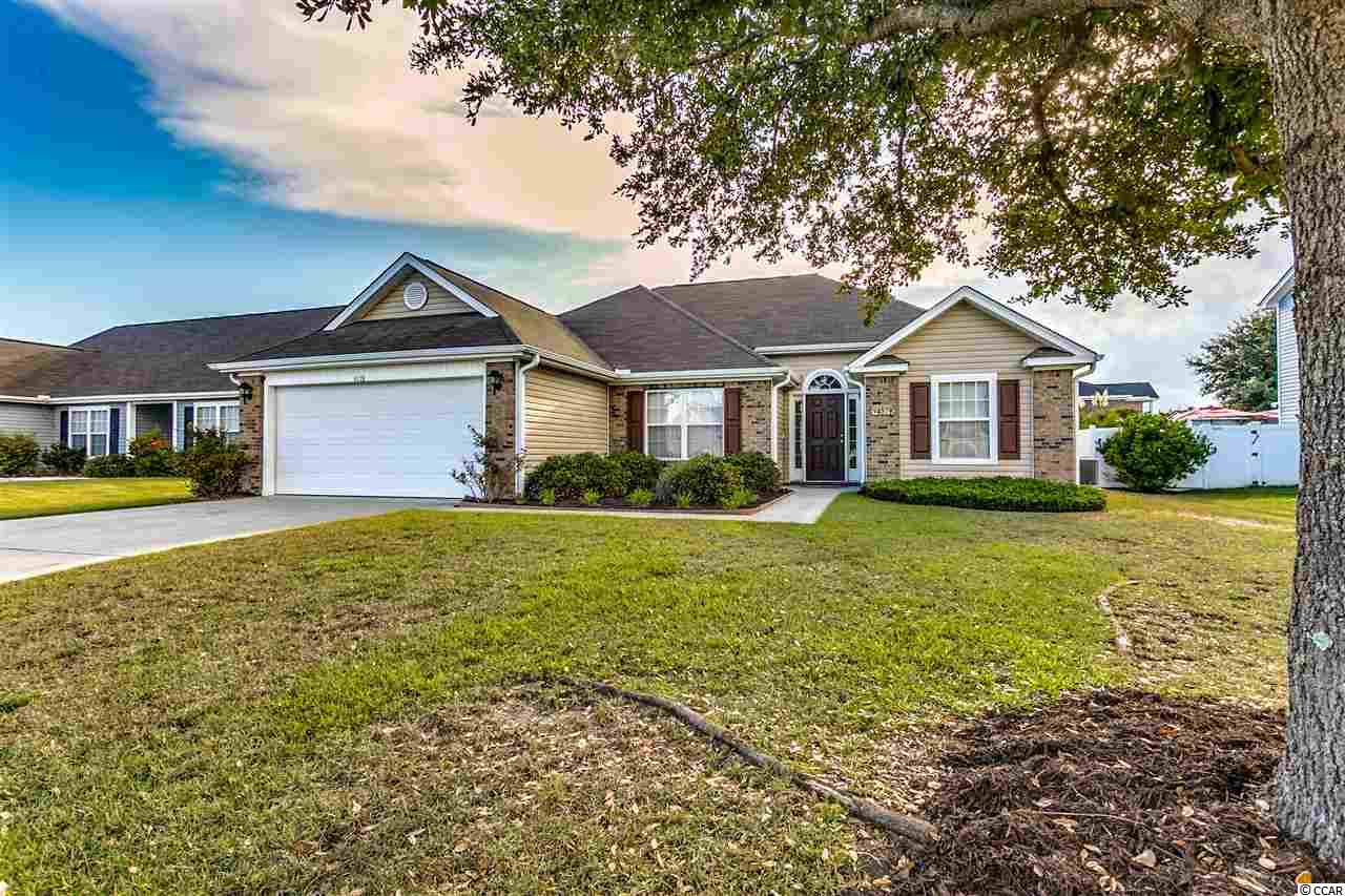 4579 East Walkerton Road Myrtle Beach, SC 29579 - Photo 4 of 32 Gallery Image 4