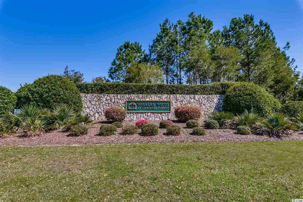 4579 East Walkerton Road Myrtle Beach, SC 29579 - Photo 32 of 32 Gallery Image 32