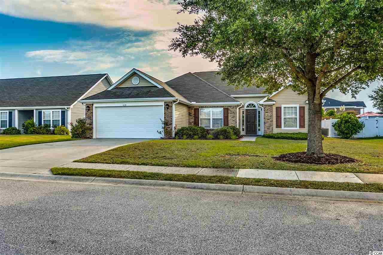 4579 East Walkerton Road Myrtle Beach, SC 29579 - Photo 5 of 32 Gallery Image 5