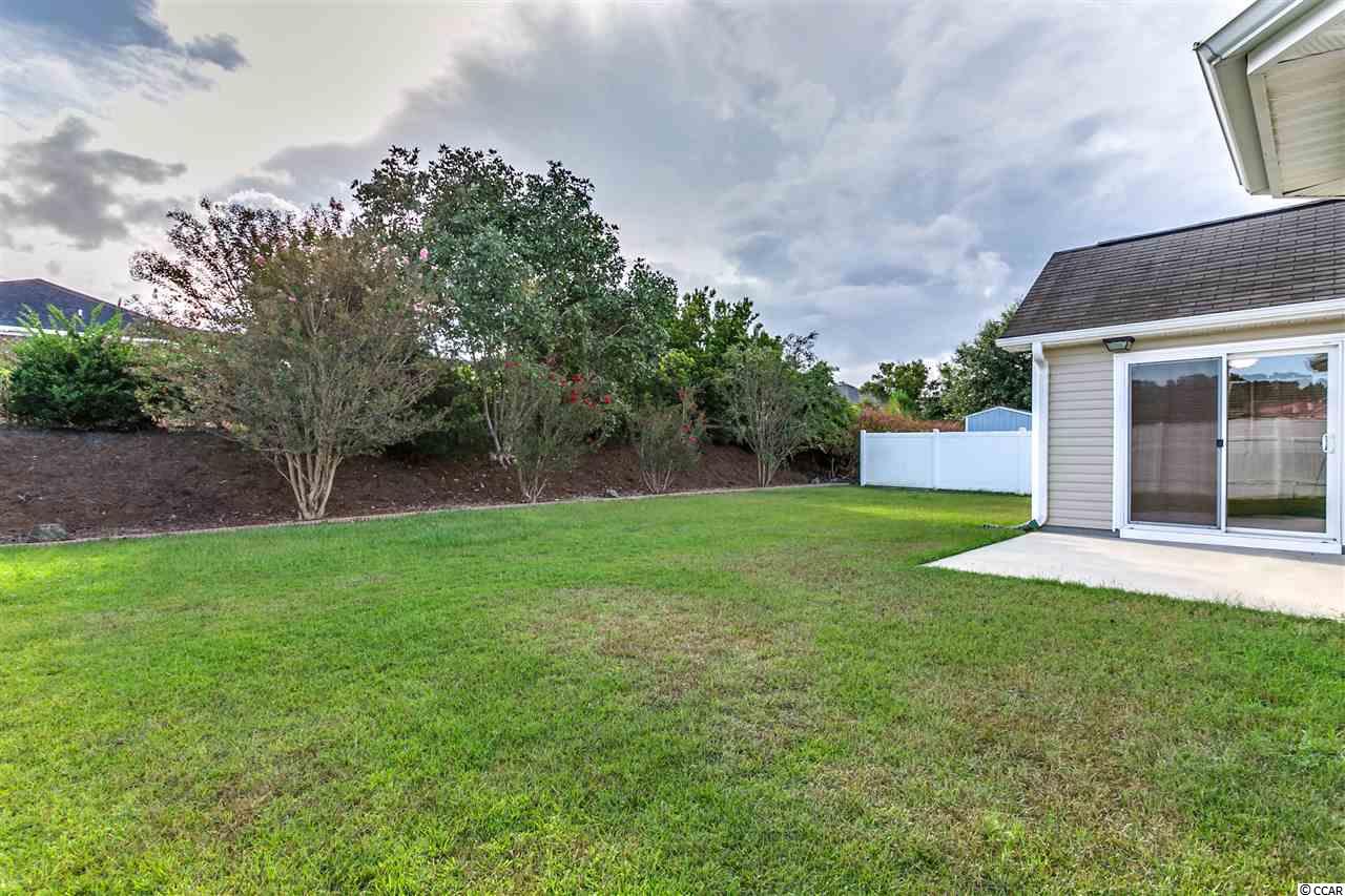 4579 East Walkerton Road Myrtle Beach, SC 29579 - Photo 6 of 32 Gallery Image 6