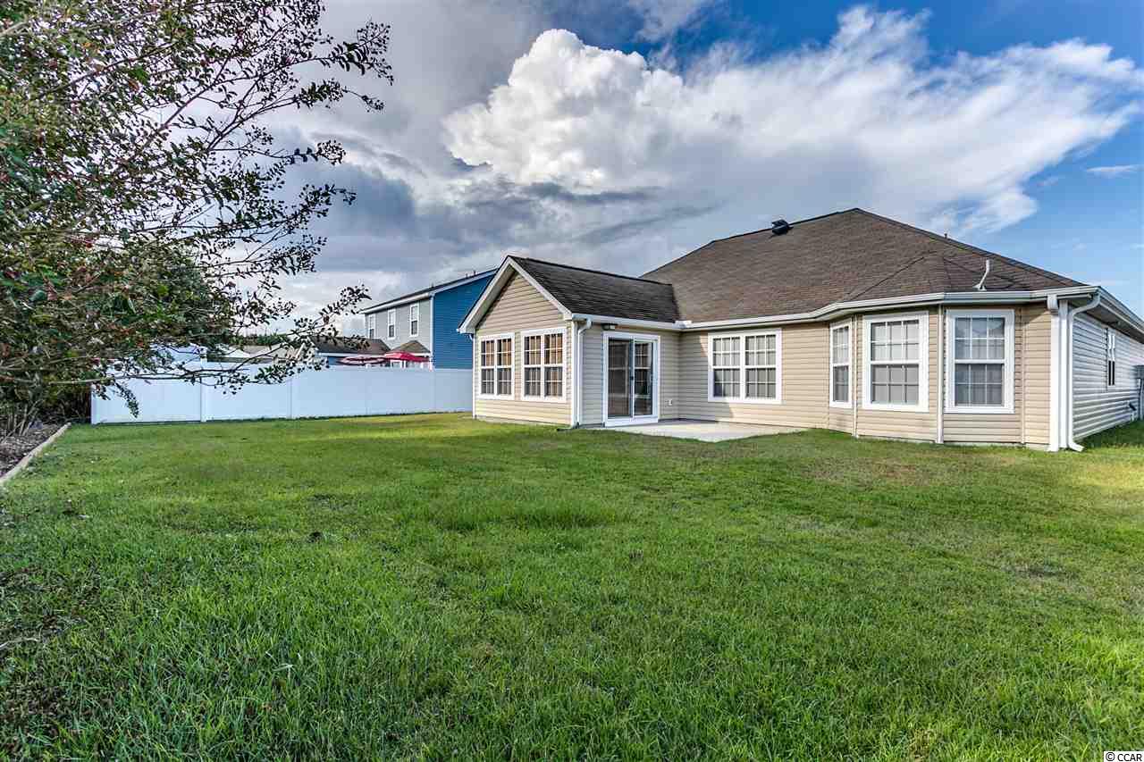 4579 East Walkerton Road Myrtle Beach, SC 29579 - Photo 7 of 32 Gallery Image 7