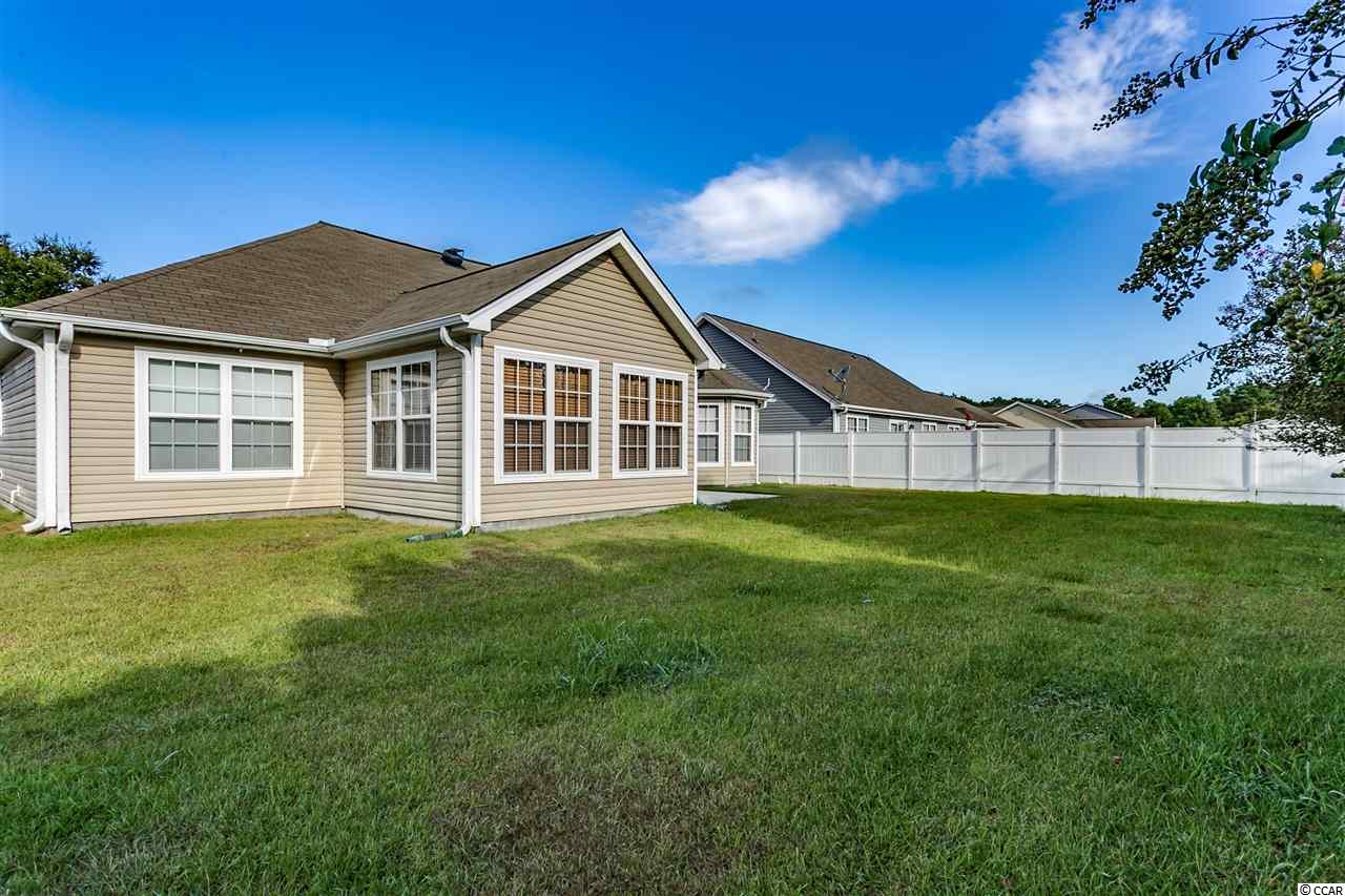 4579 East Walkerton Road Myrtle Beach, SC 29579 - Photo 8 of 32 Gallery Image 8
