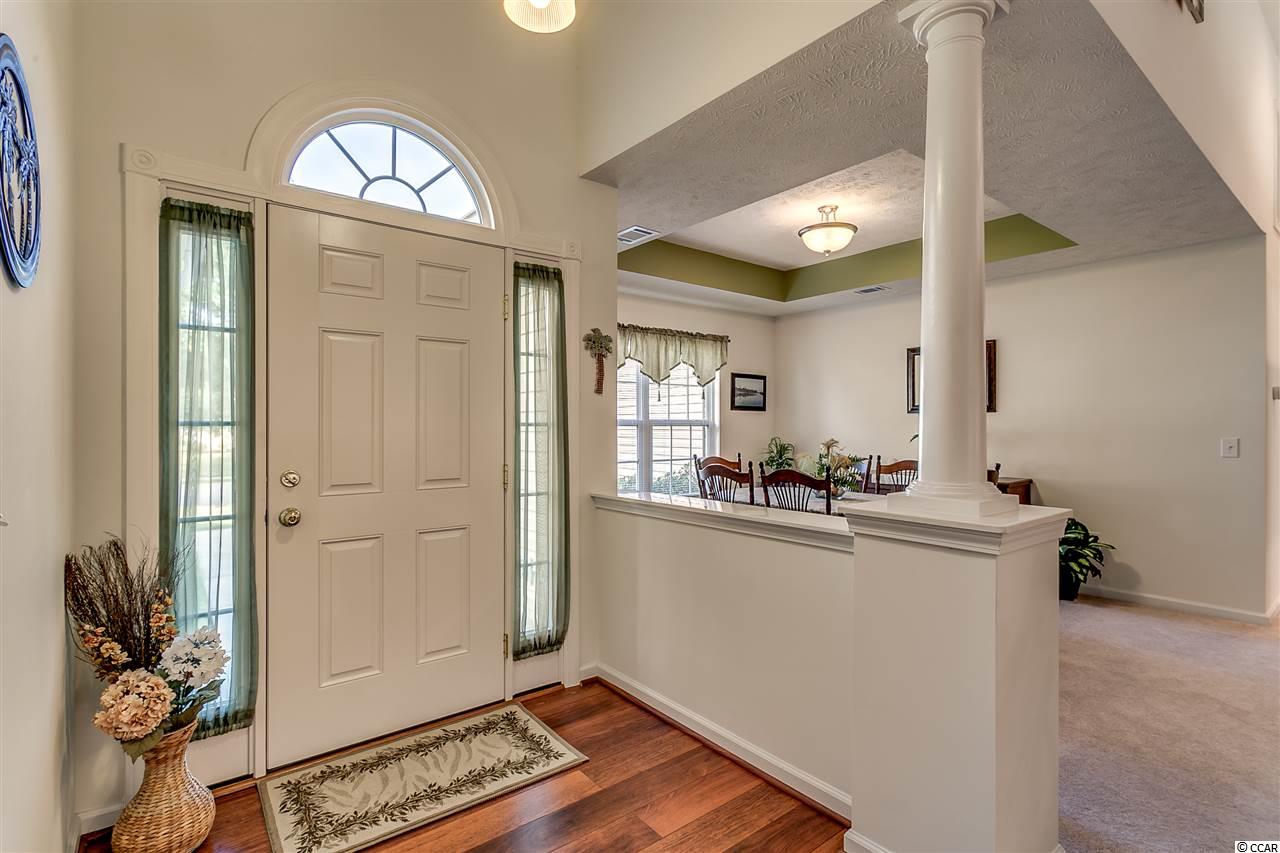 4579 East Walkerton Road Myrtle Beach, SC 29579 - Photo 9 of 32 Gallery Image 9