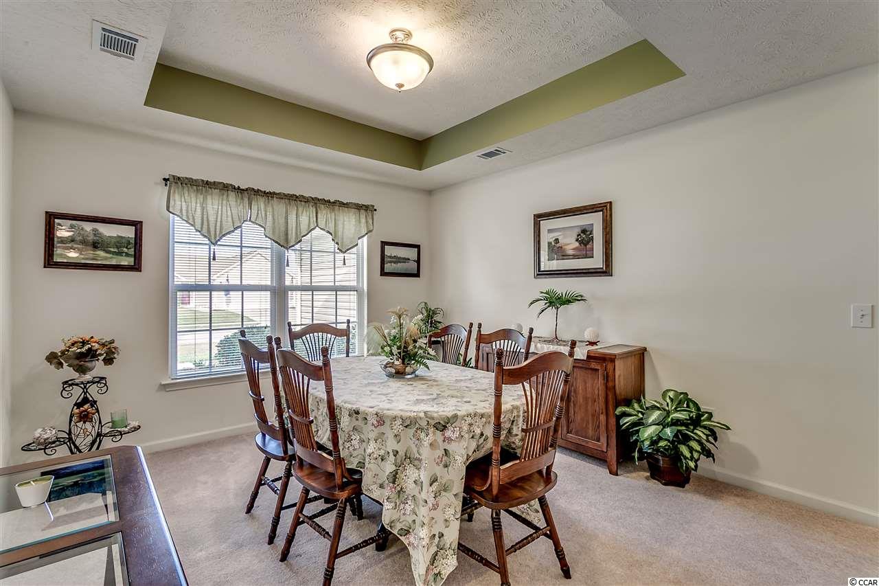 4579 East Walkerton Road Myrtle Beach, SC 29579 - Photo 10 of 32 Gallery Image 10
