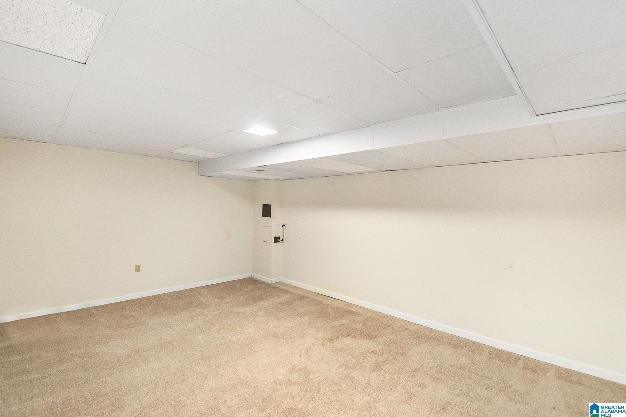 737 Sherwood Road Fairfield, AL 35064 - Photo 19 of 28