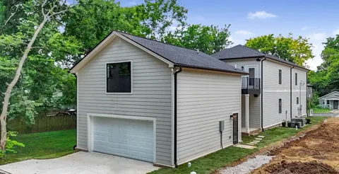 $1,169,000 | 615 North 9th Street, Nashville, TN 37206