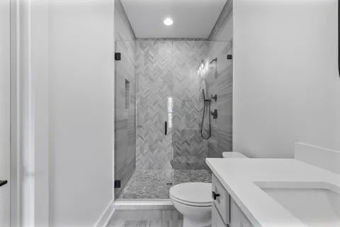 $1,169,000 | 615 North 9th Street, Nashville, TN 37206