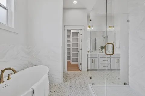 $1,169,000 | 615 North 9th Street, Nashville, TN 37206