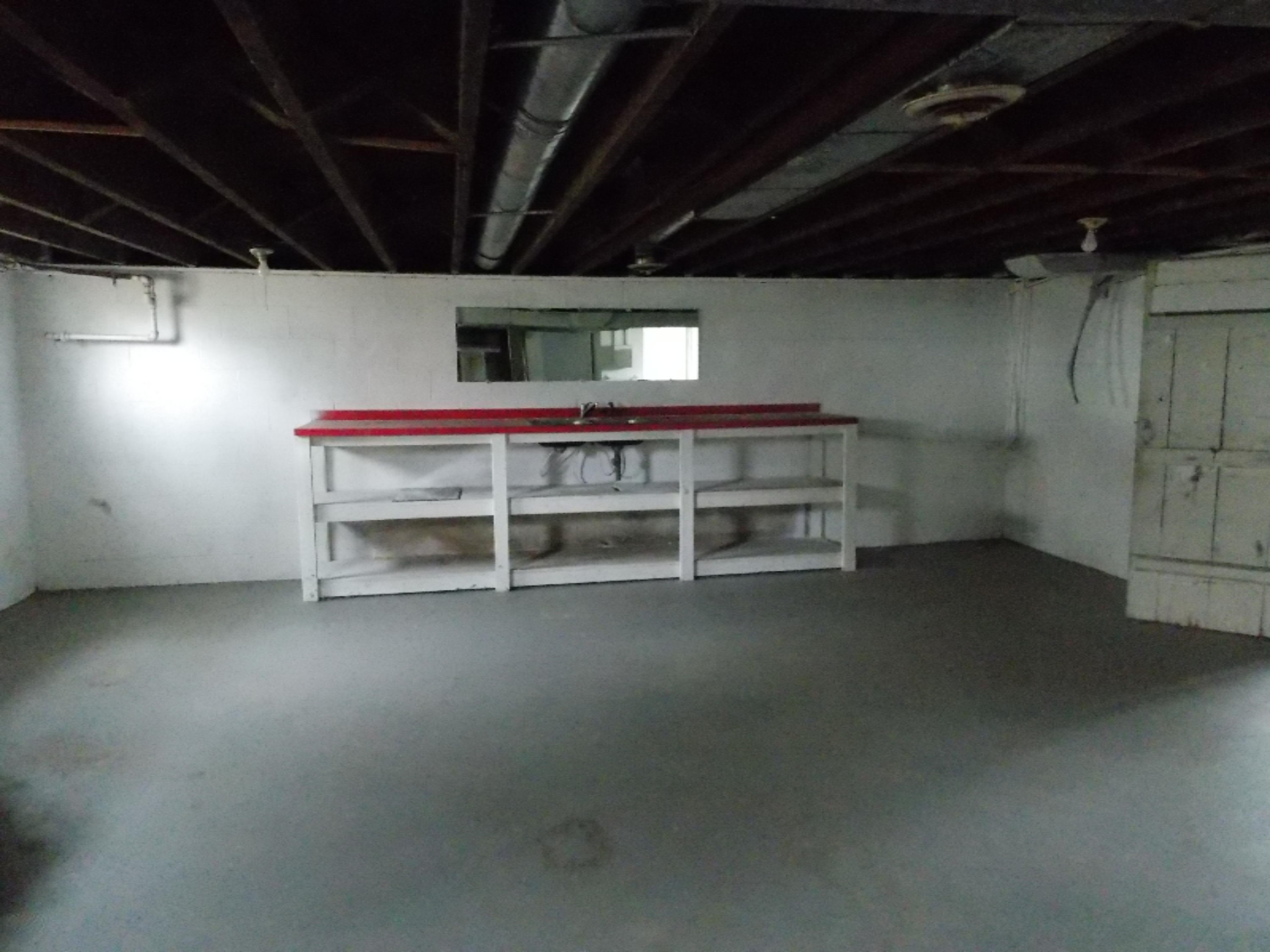 604 East Spring Street Whitehall, MI 49461 - Photo 12 of 15 DSCN2077