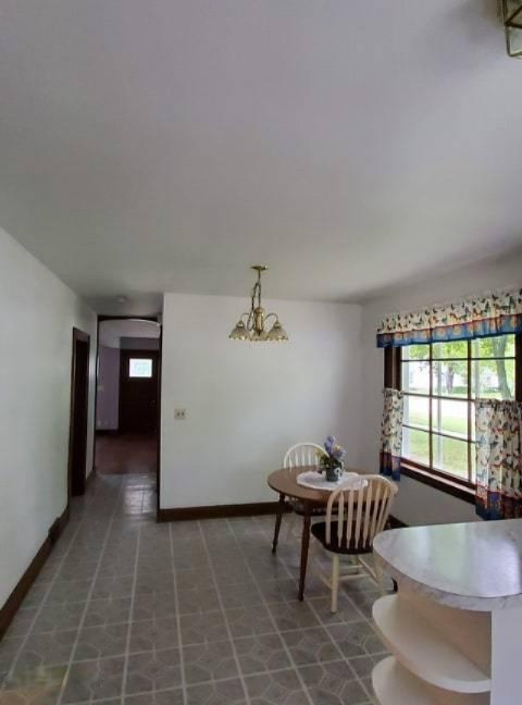 604 East Spring Street Whitehall, MI 49461 - Photo 4 of 15 69708936_711271946003183_110558914393879