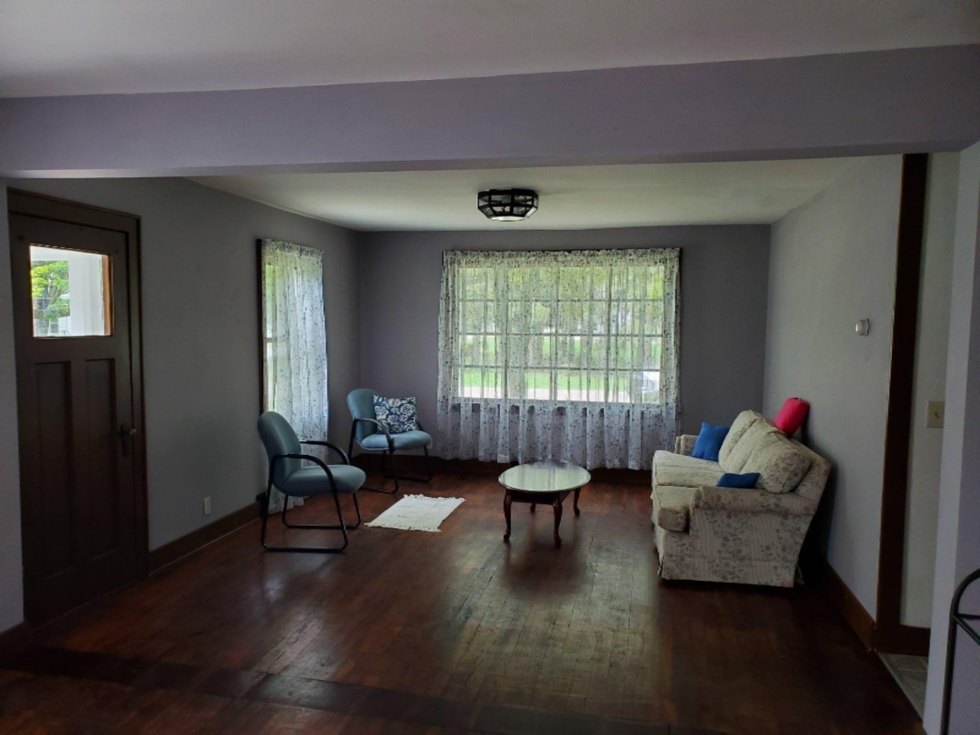 604 East Spring Street Whitehall, MI 49461 - Photo 5 of 15 70171350_399387540723329_569944326990200