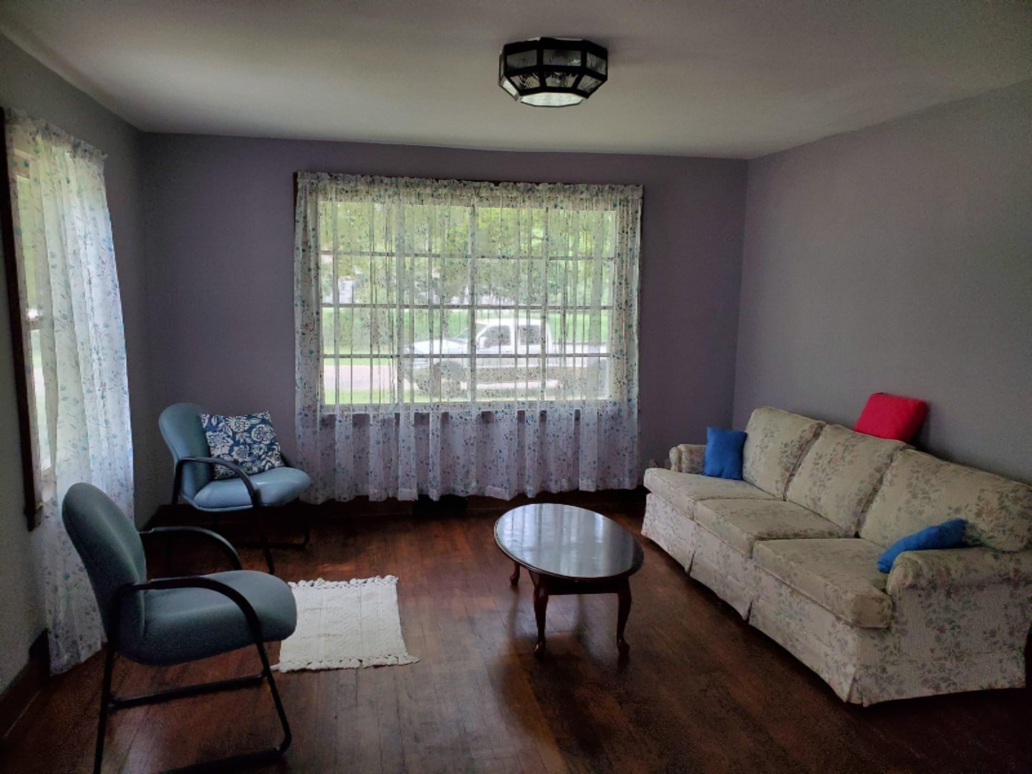 604 East Spring Street Whitehall, MI 49461 - Photo 6 of 15 70383232_366580407597664_294238118423298