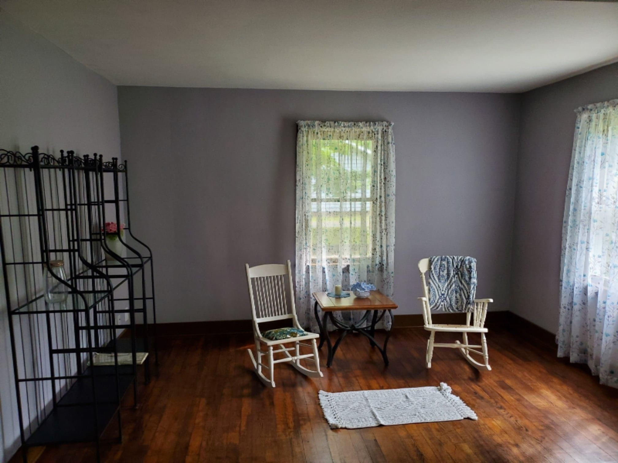 604 East Spring Street Whitehall, MI 49461 - Photo 7 of 15 69885520_1306236799543333_60250671302762