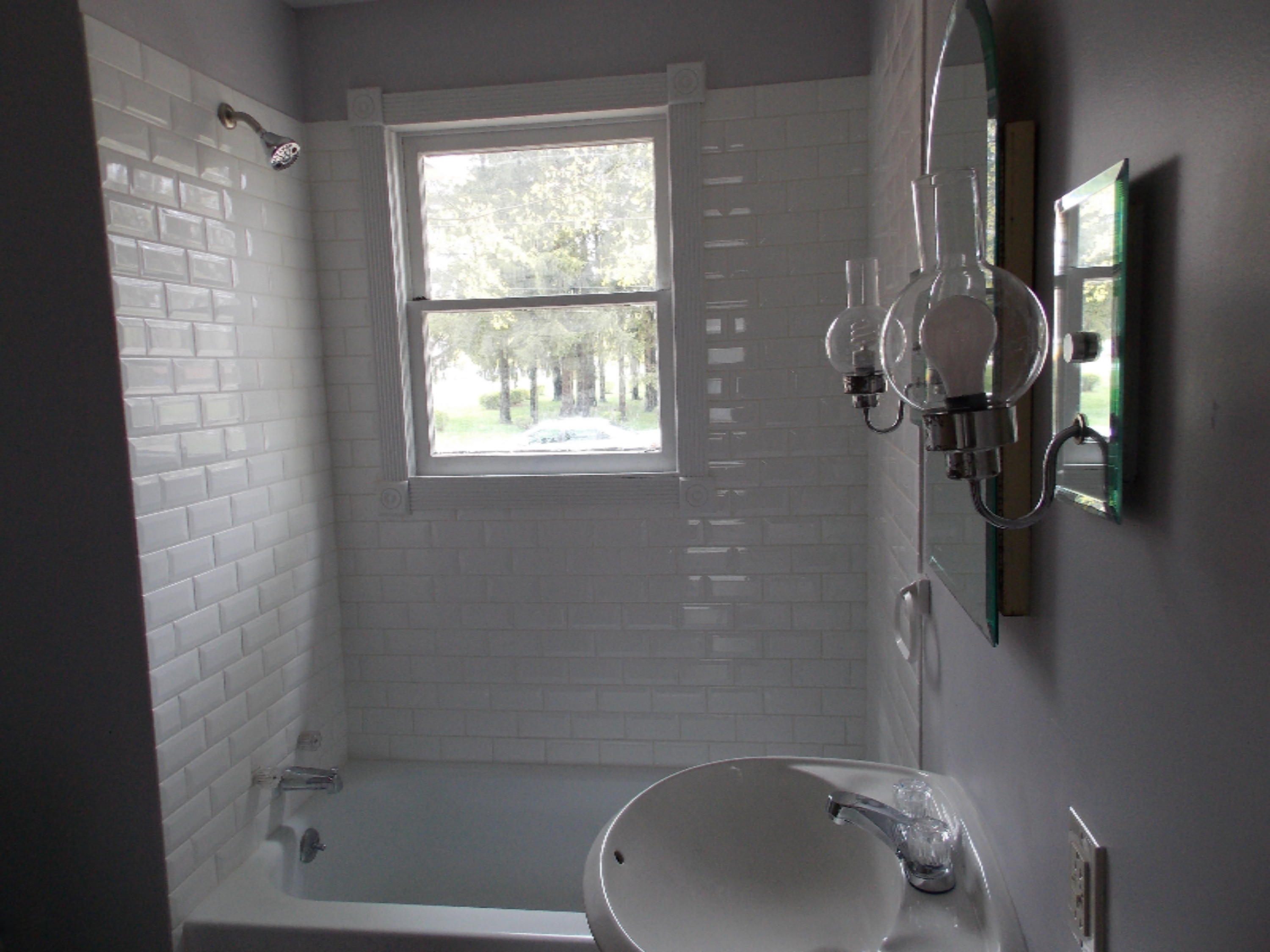 604 East Spring Street Whitehall, MI 49461 - Photo 8 of 15 DSCN2065