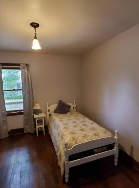 604 East Spring Street Whitehall, MI 49461 - Photo 10 of 15 69833285_529175651229710_478023956612251