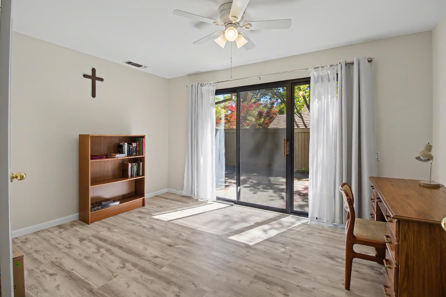 2021 Promontory Point Lane Gold River, CA 95670 - Photo 26 of 59