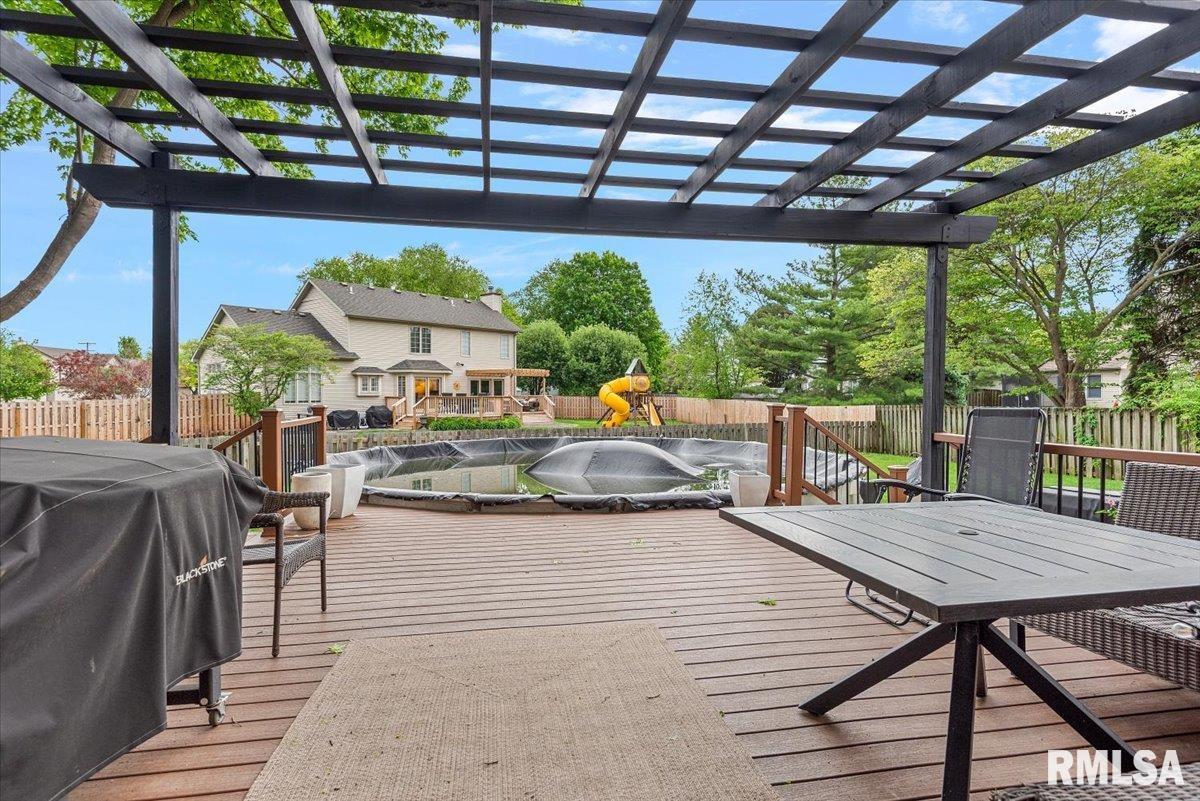 1808 Strawberry Lane Springfield, IL 62711 - Photo 40 of 46