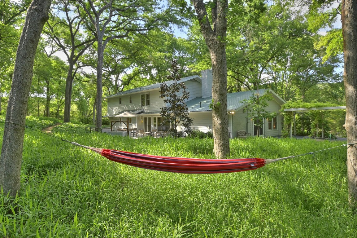 901 Wild Basin Ledge Austin, TX 78746 - Photo 1 of 1