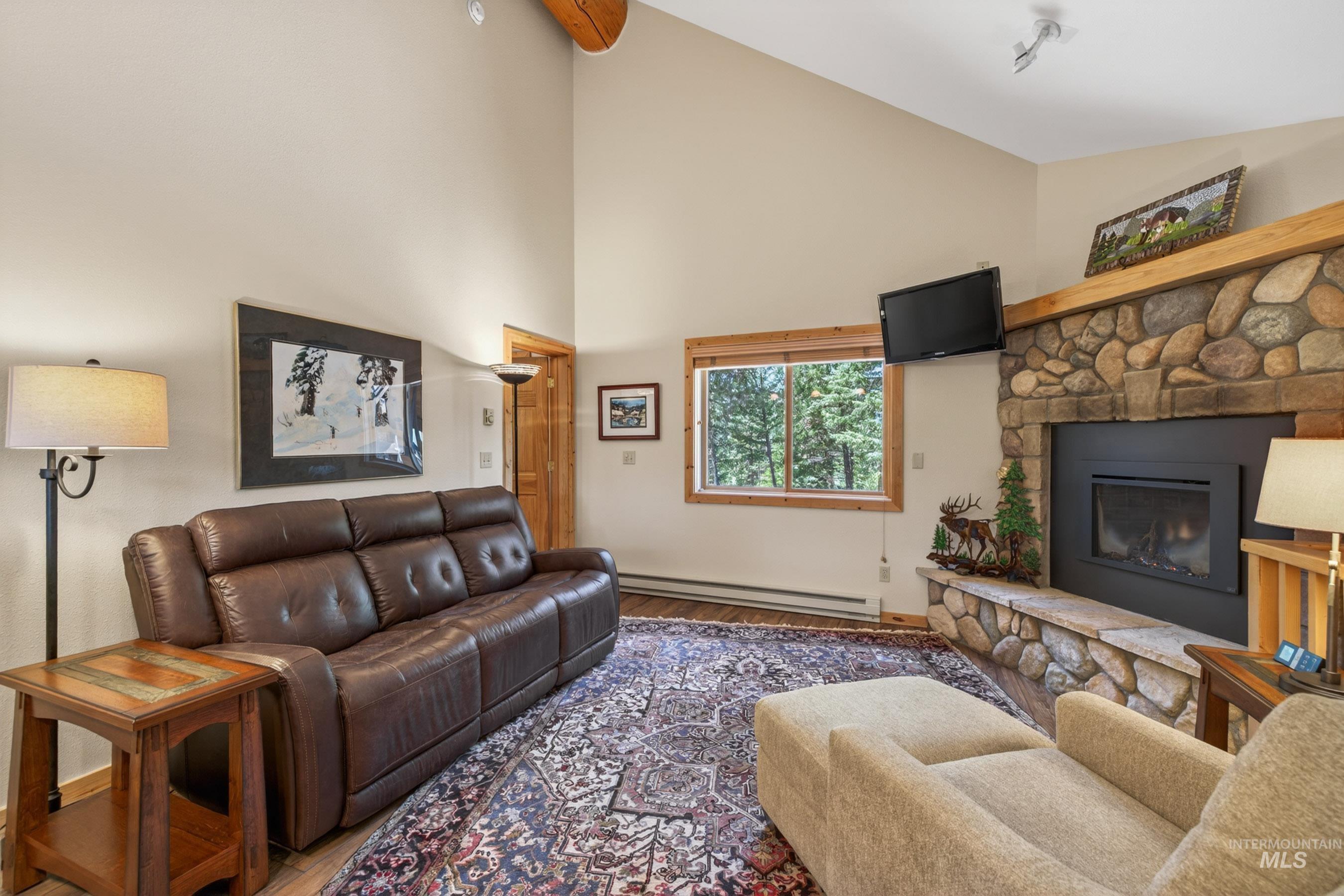 3255 Thrush Creek Road New Meadows, ID 83654 - Photo 25 of 50