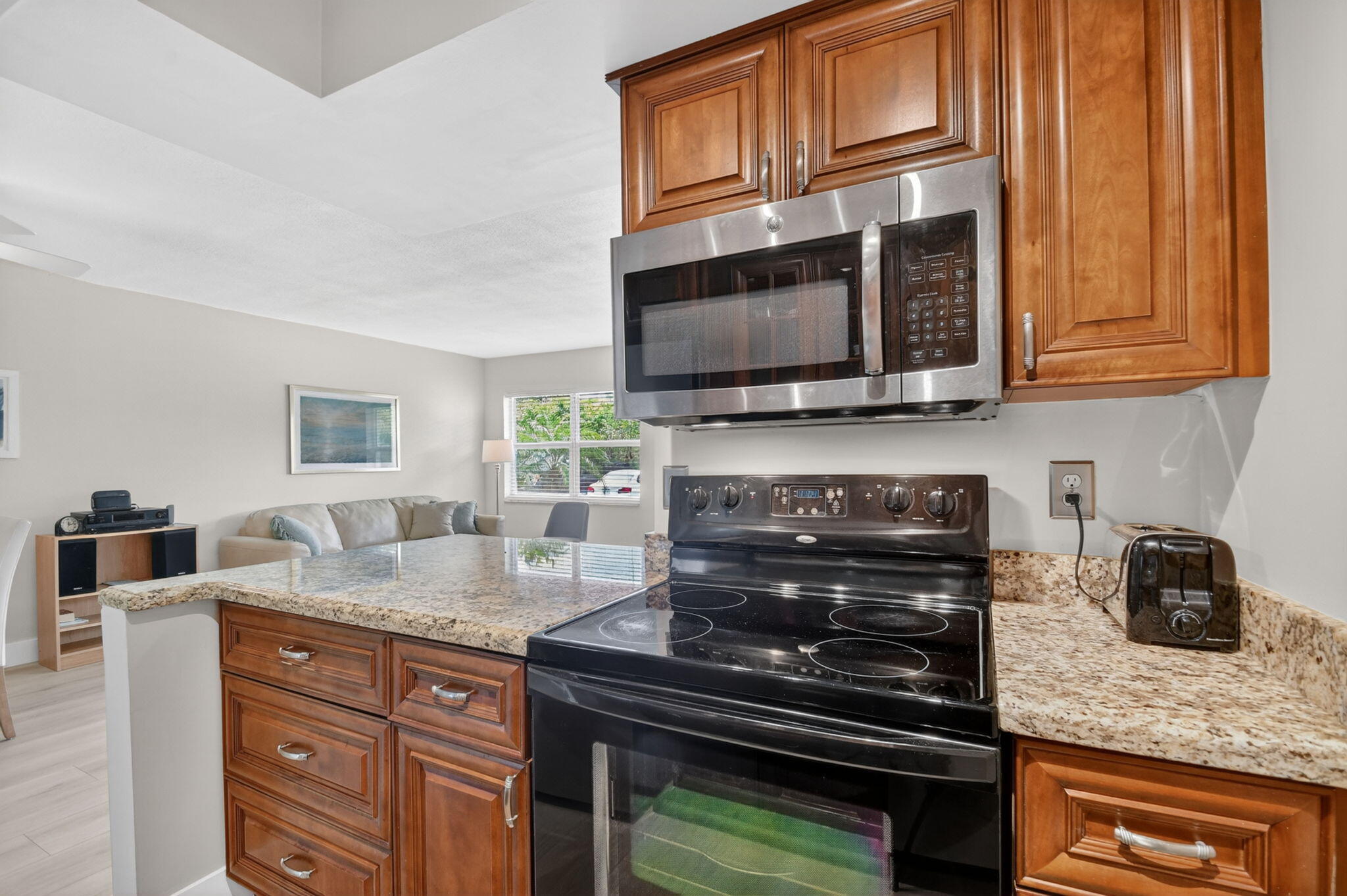 5520 North Ocean Boulevard, Unit 110 Ocean Ridge, FL 33435 - Photo 21 of 108 20-web-or-mls-DSC_6909