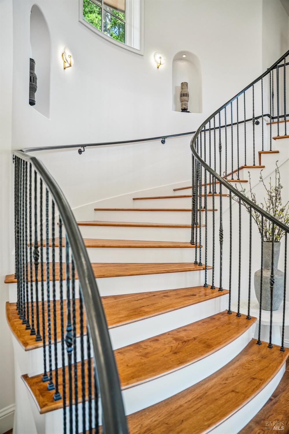 65 Rock Road Kentfield, CA 94904 - Photo 24 of 72
