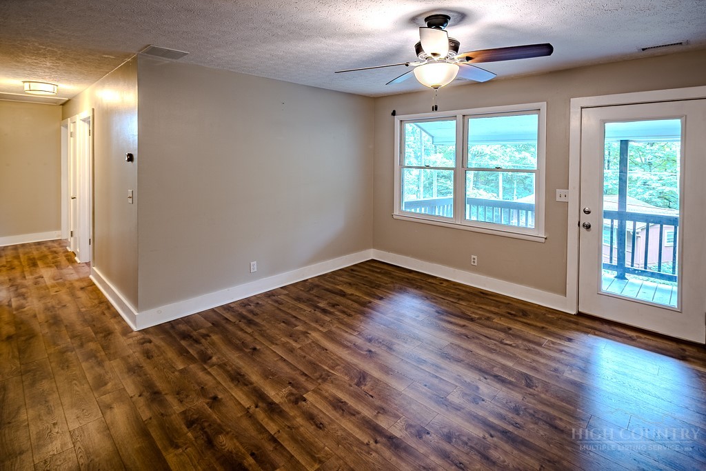 785 Dogwood Road Boone, NC 28607 - Photo 17 of 46 Gallery Image 17
