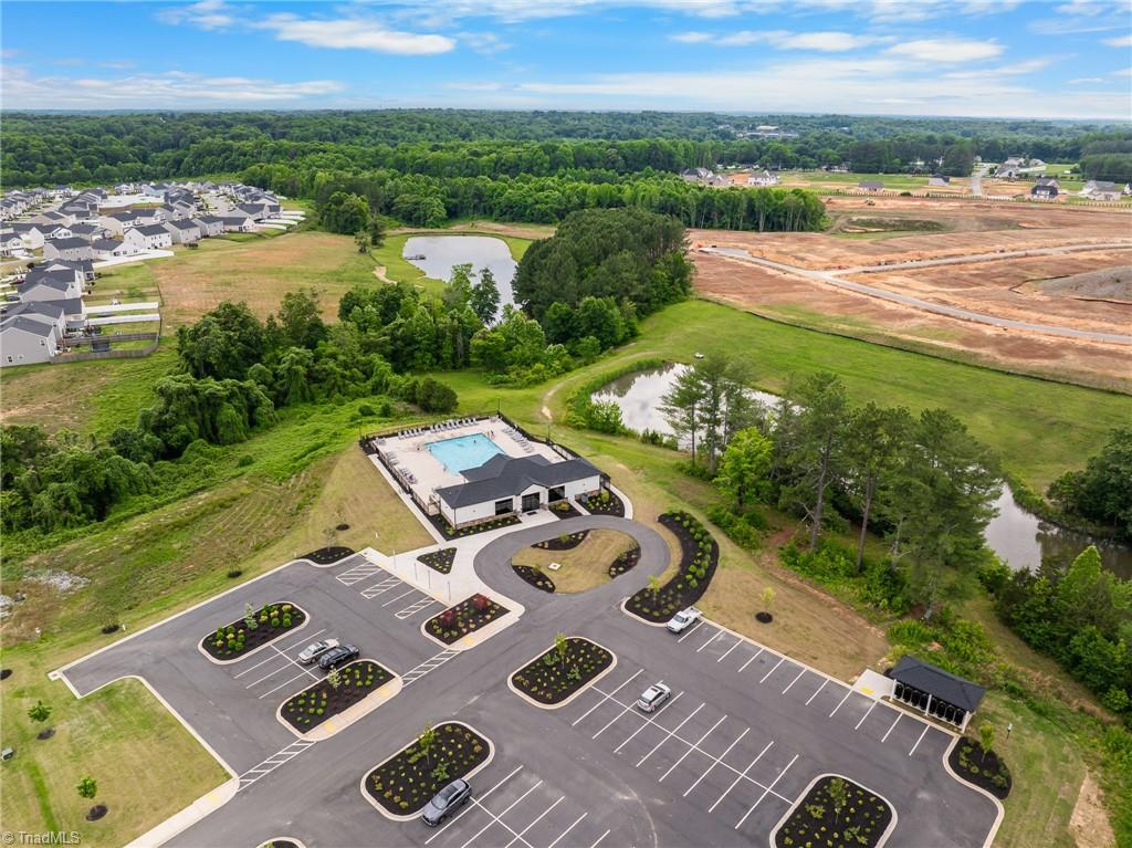 601 Tobacco Road Lexington, NC 27295 - Photo 43 of 45