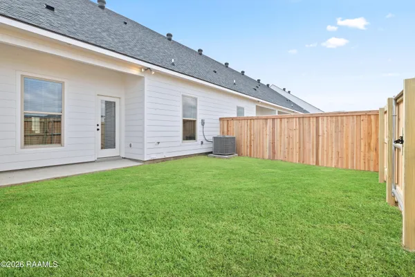 $236,715 | 122 Frontier, Scott, LA 70583