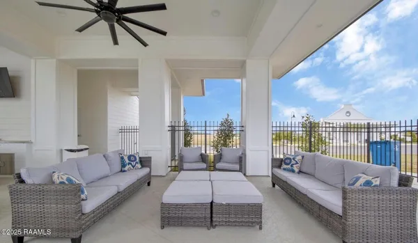 $236,715 | 122 Frontier, Scott, LA 70583