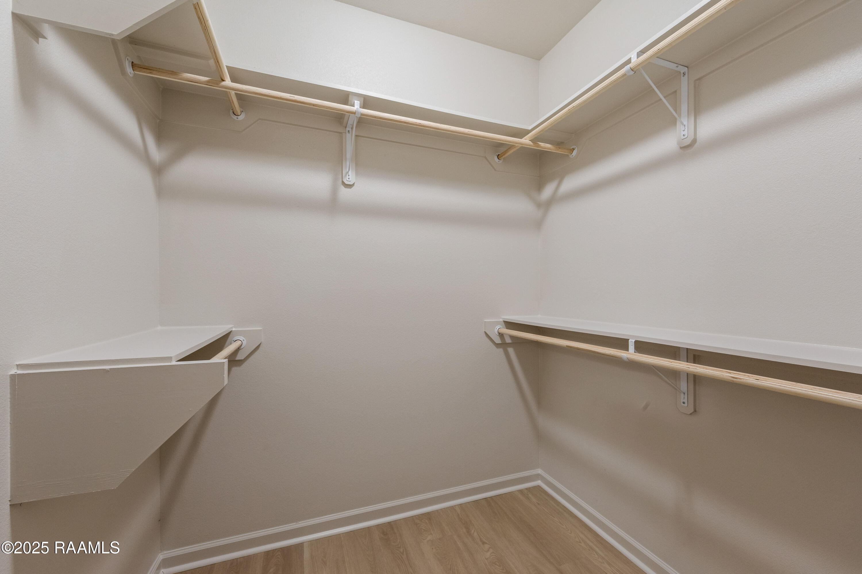 122 Frontier Scott, LA 70583 - Photo 16 of 27 102FosterGrove-42