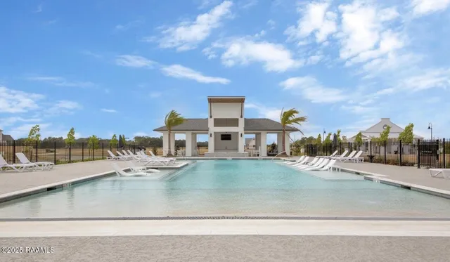 $236,715 | 122 Frontier, Scott, LA 70583