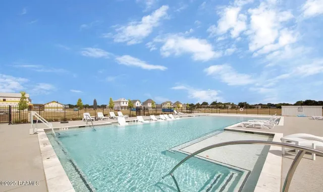 $236,715 | 122 Frontier, Scott, LA 70583