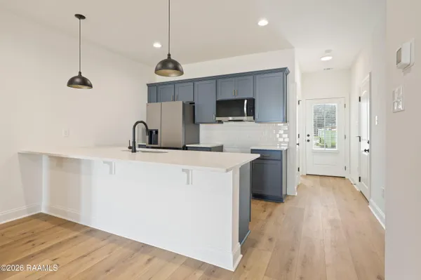 $236,715 | 122 Frontier, Scott, LA 70583