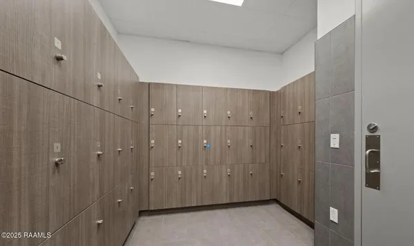 $236,715 | 122 Frontier, Scott, LA 70583