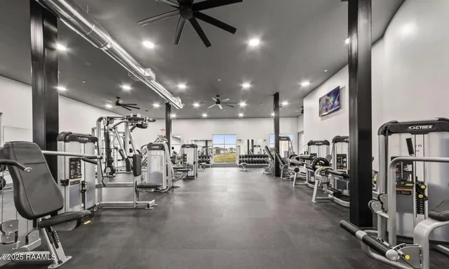 $236,715 | 122 Frontier, Scott, LA 70583