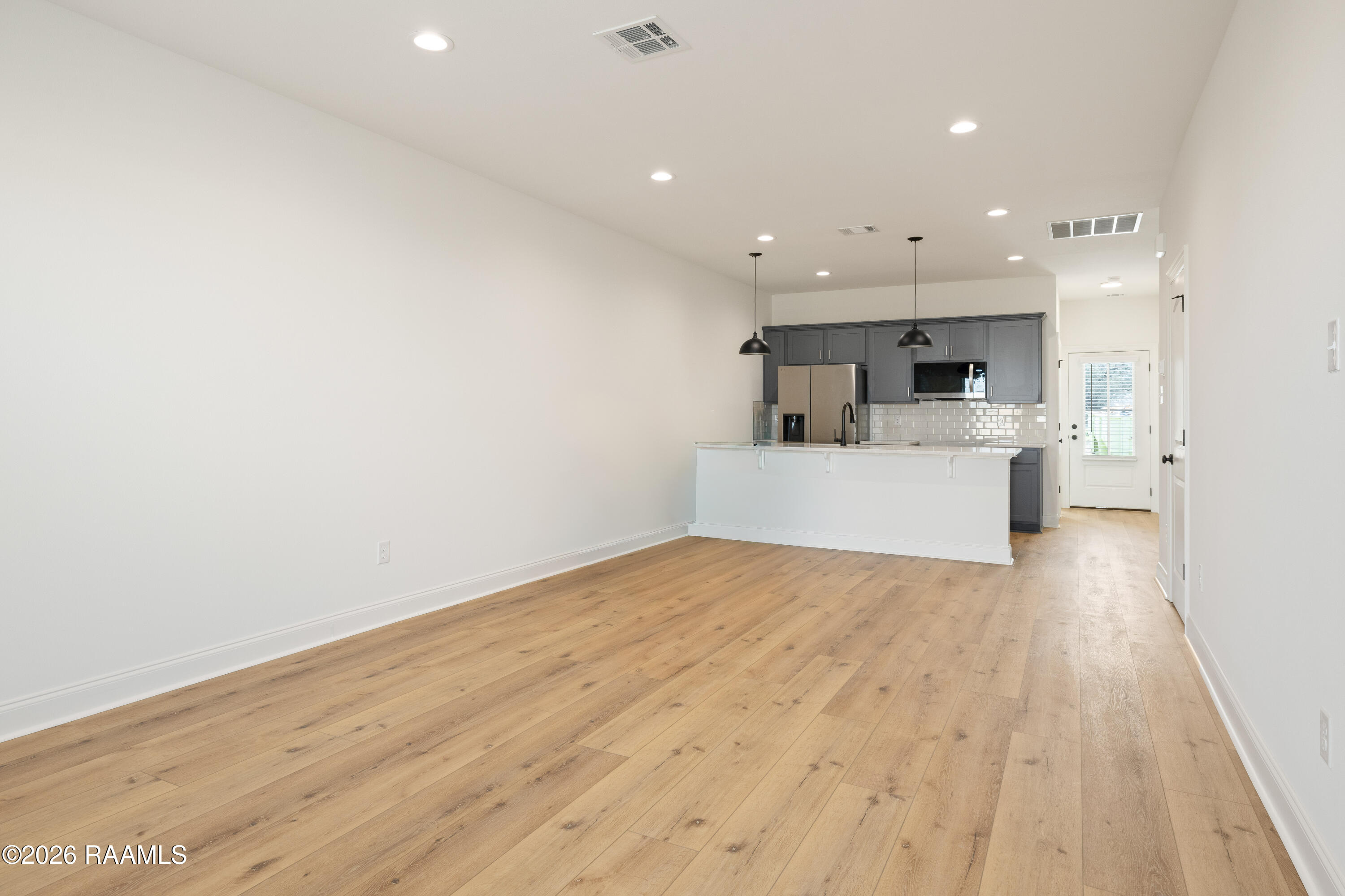 122 Frontier Scott, LA 70583 - Photo 4 of 22 Living Room