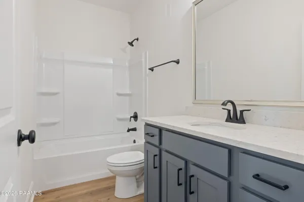 $236,715 | 122 Frontier, Scott, LA 70583