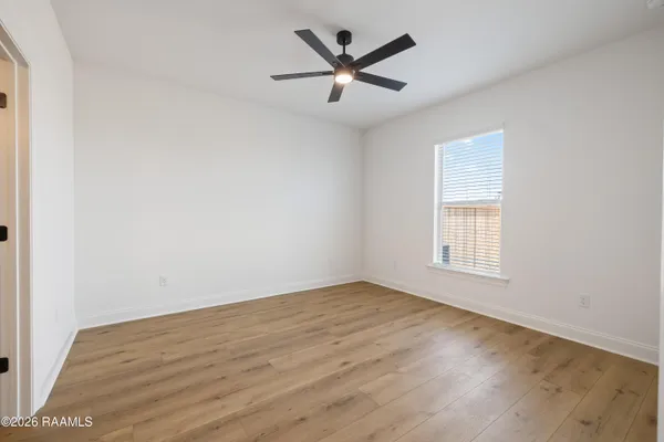 $236,715 | 122 Frontier, Scott, LA 70583