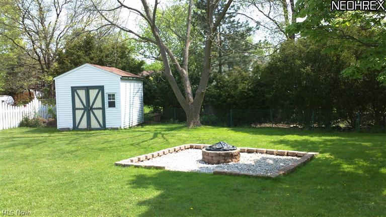 487 Harris Road Cleveland, OH 44143 - Photo 25 of 25 Gallery Image 25