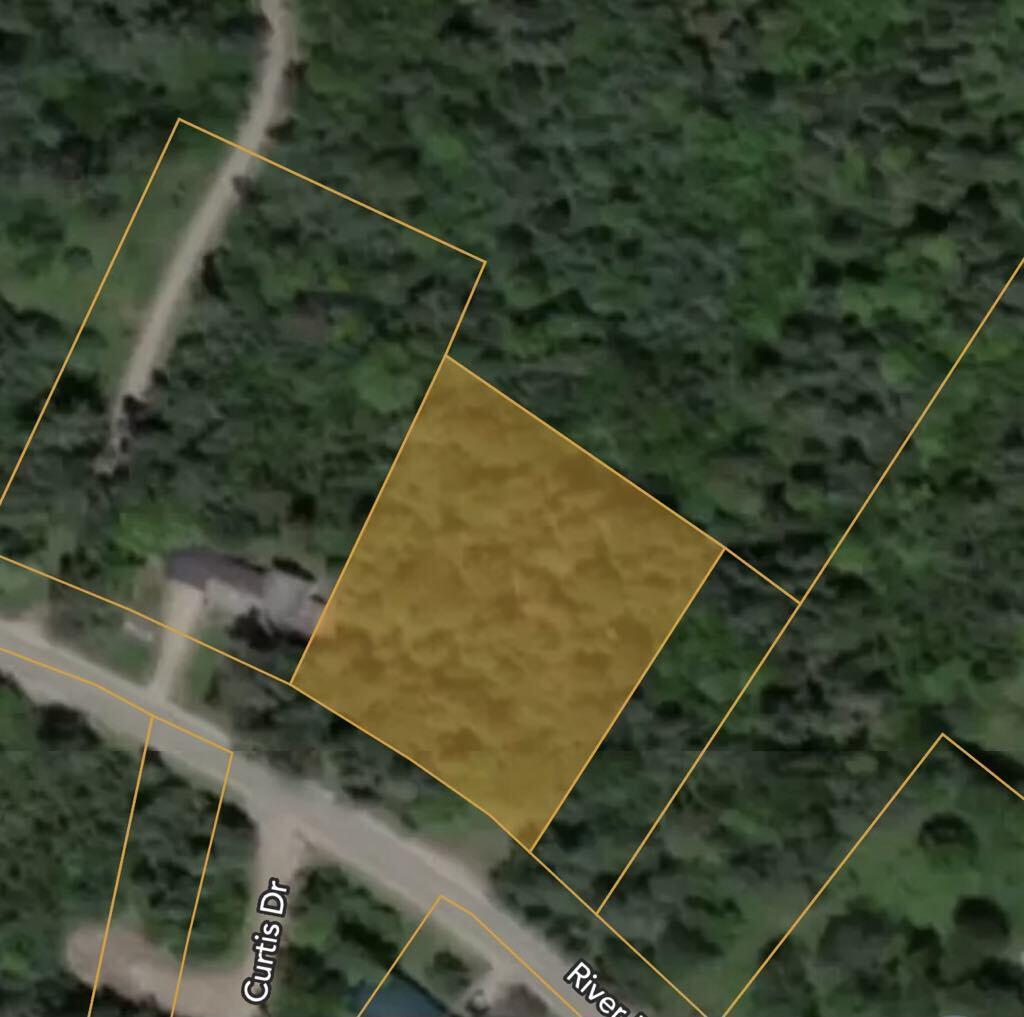 787 Bartlett Carry Road Tupper Lake, NY 12986 - Photo 9 of 20 RR 1