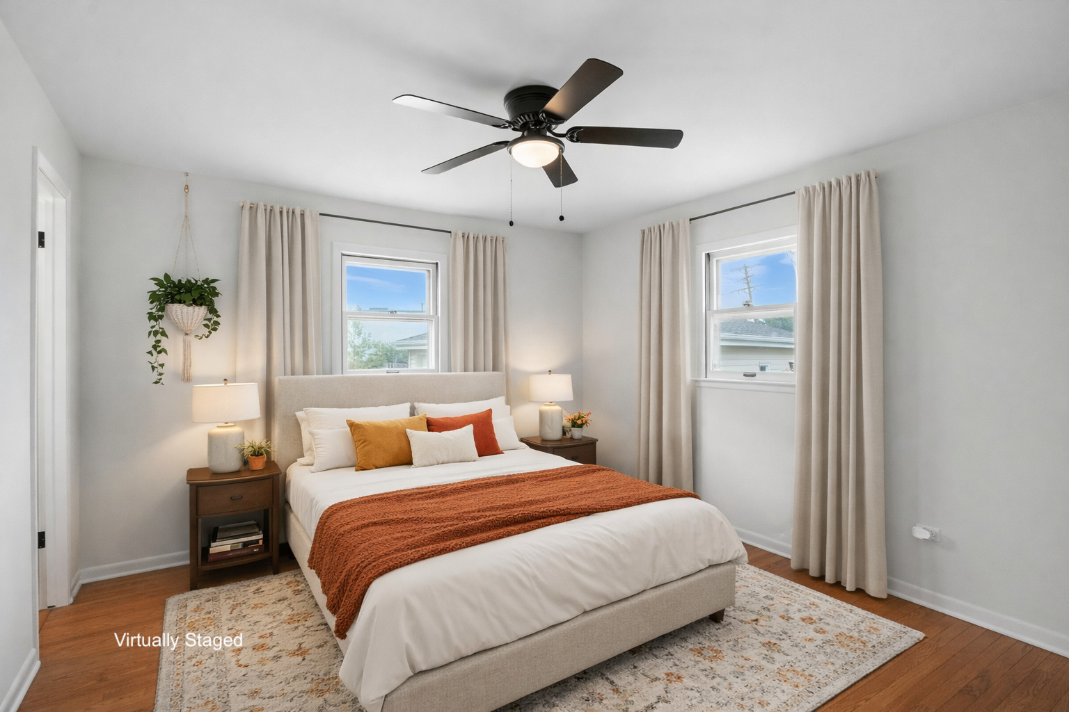 3312 East 170th Street Lansing, IL 60438 - Photo 16 of 38