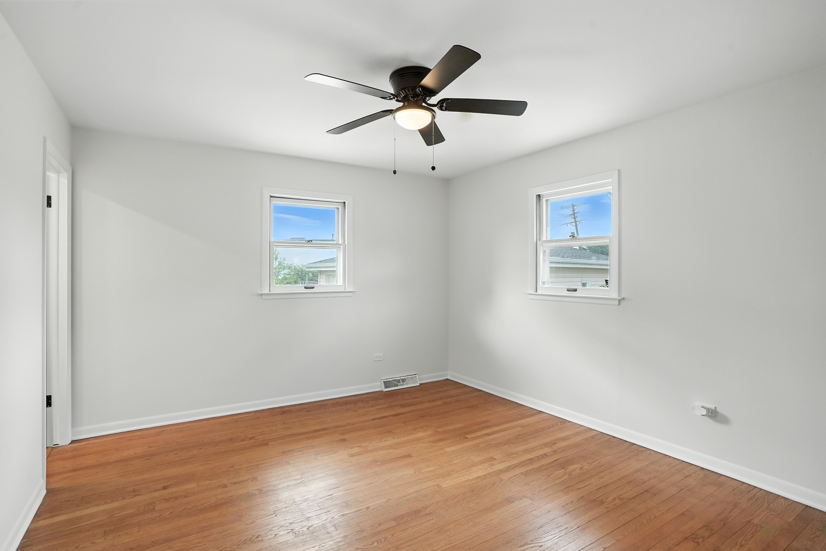 3312 East 170th Street Lansing, IL 60438 - Photo 17 of 38