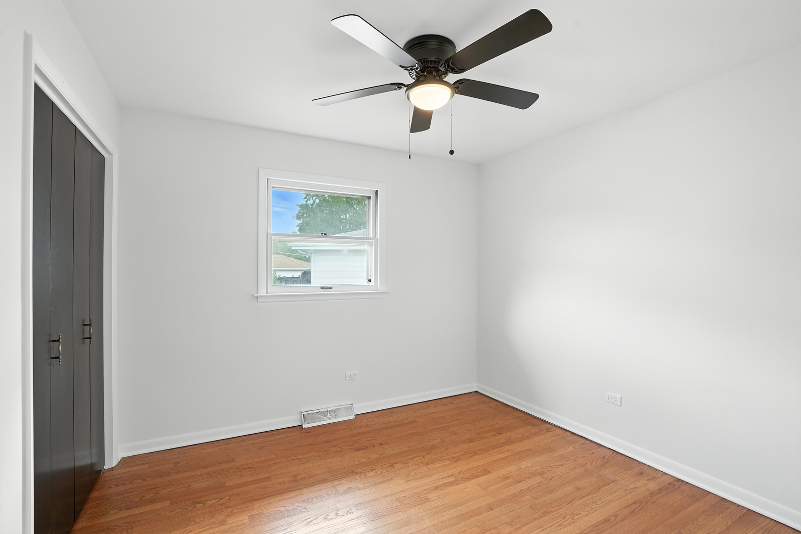 3312 East 170th Street Lansing, IL 60438 - Photo 20 of 38