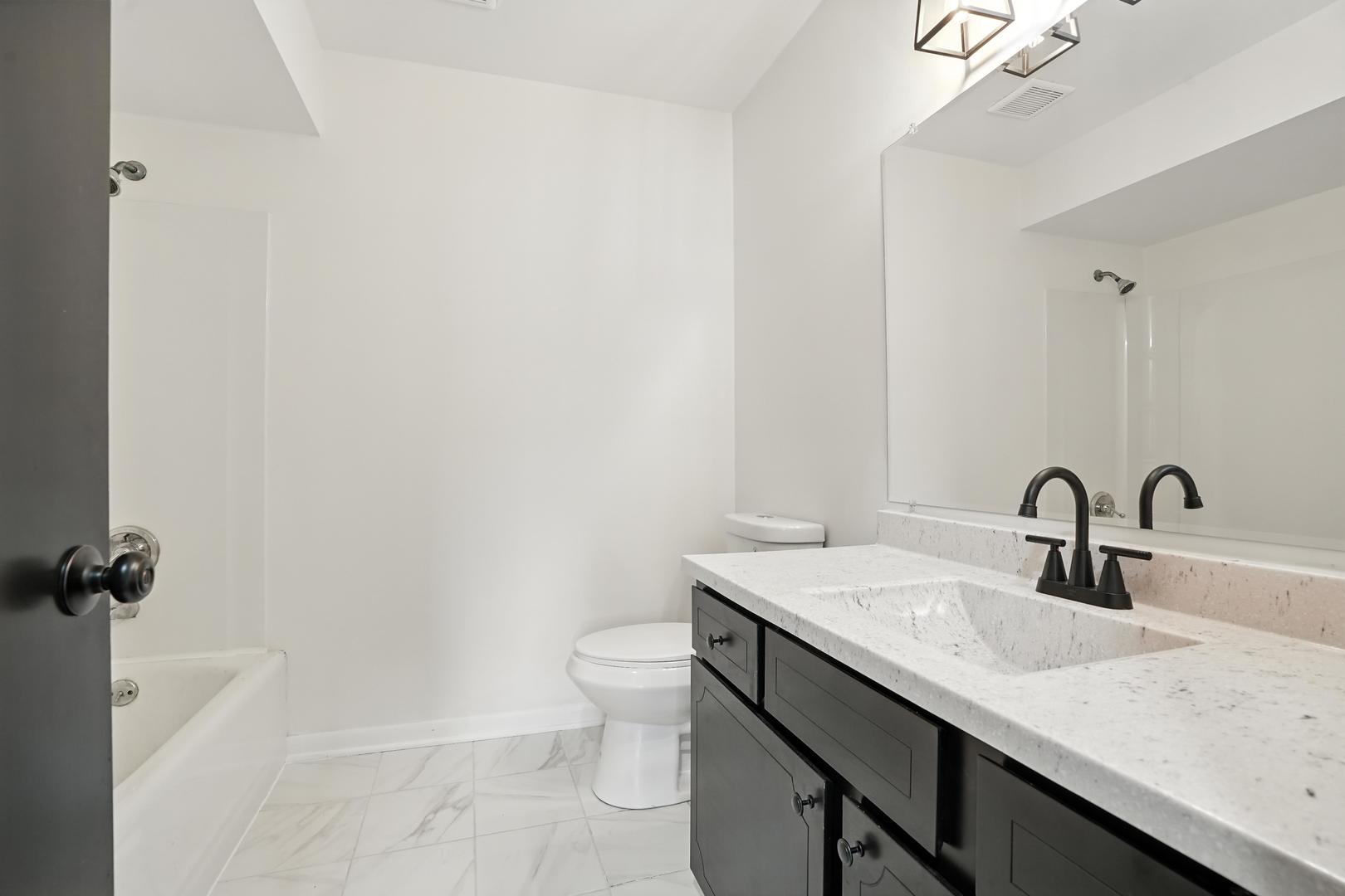 3312 East 170th Street Lansing, IL 60438 - Photo 26 of 38