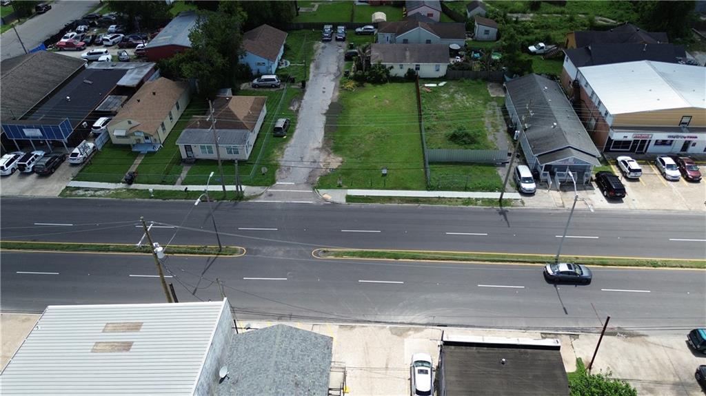 4523 Downman Road New Orleans, LA 70126 - Photo 4 of 9