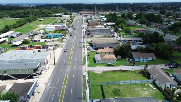 $65,000 | 4523 Downman Road, New Orleans, LA 70126