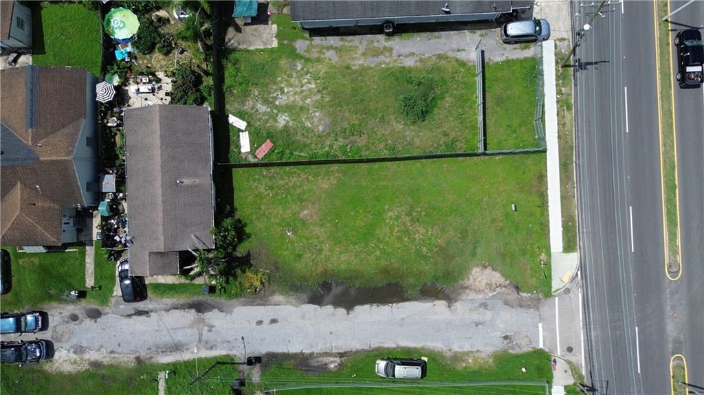 4523 Downman Road New Orleans, LA 70126 - Photo 7 of 9