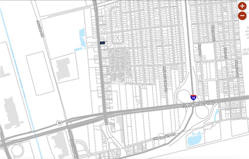 4523 Downman Road New Orleans, LA 70126 - Photo 9 of 9