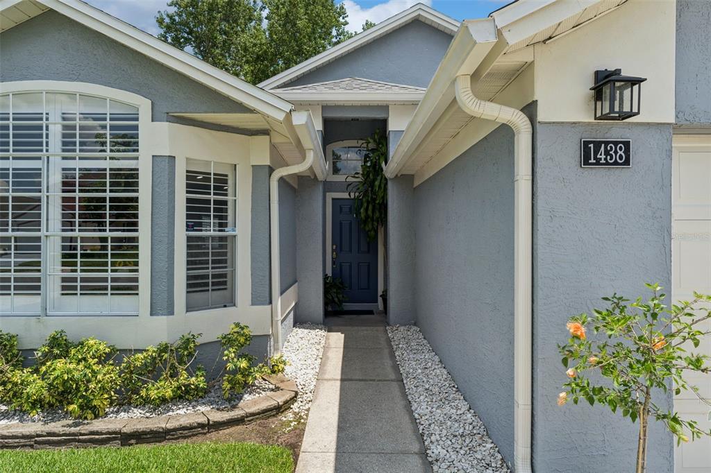 1438 Welson Road Orlando, FL 32837 - Photo 4 of 40